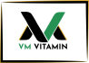 vmvitamin.unas.hu