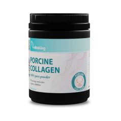 Vitaking Sertéskollagén 300g