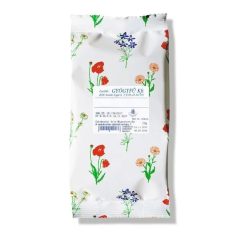 Gyógyfű Körömvirág Tea 20g