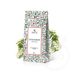 Mecsek Cickafarkfű Tea 50g