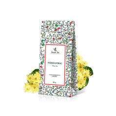 Mecsek Hársfavirág Tea 50g