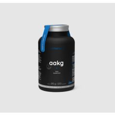 Nutriversum AAKG kapszula 100db