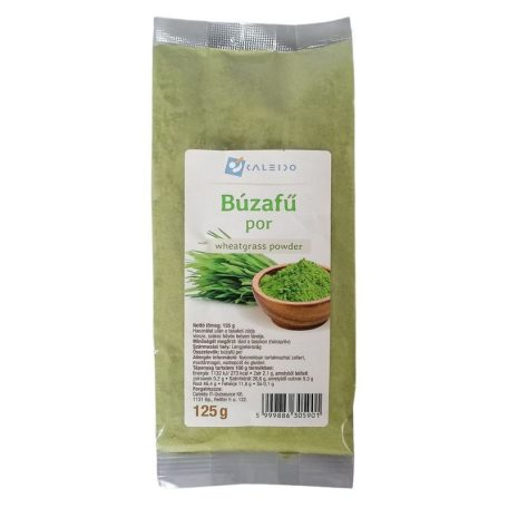 Caleido Búzafű por 125g