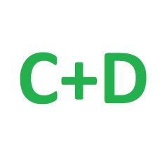 C+D - vitamin