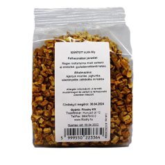 Fitodry Alma Kocka 80g