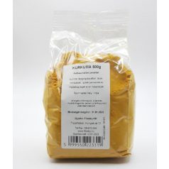 Fitodry Kurkuma 100g