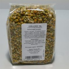 Fitodry Kamillavirág 100g