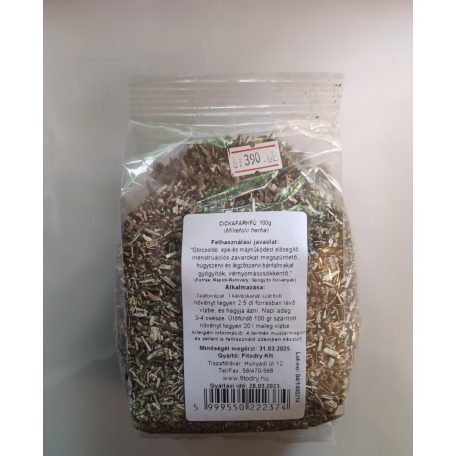 Fitodry Cickafarkfű 100g