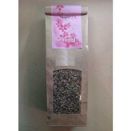 Fitodry Relax tea 50g