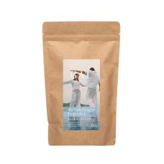 GAL Sertéskollagén Peptidek 300g