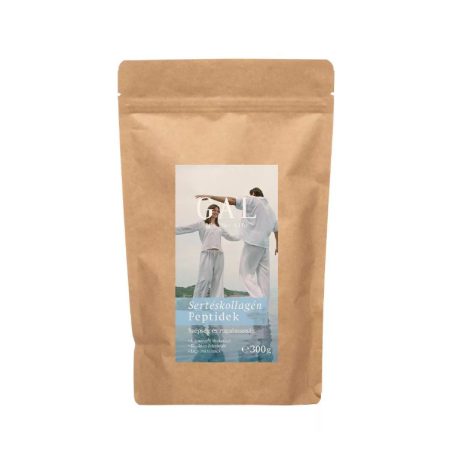 GAL Sertéskollagén Peptidek 300g