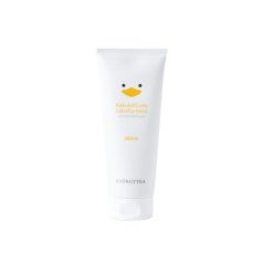 Györgytea Kakukkfüves babafürdető 200ml