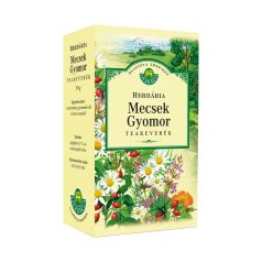 Herbária Mecsek Gyomor Teakeverék 50g