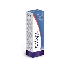 Interherb Kalmil visszérkrém 90g