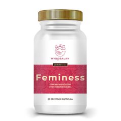 Myrobalan Feminess 60db változókorra