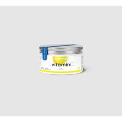 Nutriversum C-vitamin 1000mg 100db
