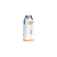   Nutriversum Liquid Joint Guard ízületvédő ital 500ml Narancs íz