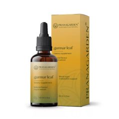 Pranagarden Gurmar 60 ml