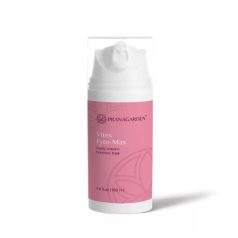 Pranagarden Barátcserje testvaj - natúr kozmetikum, 100 ml