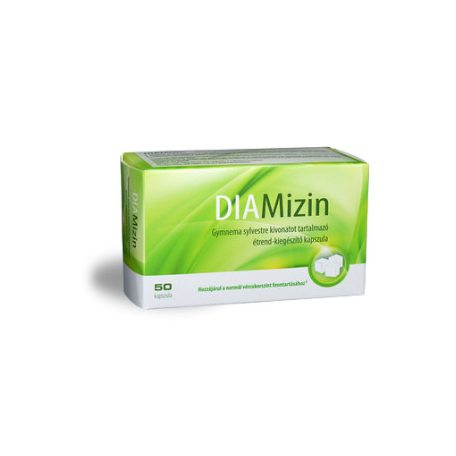 Simply You DIAMizin 150db