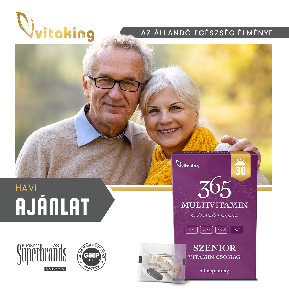 vmvitamin.unas.hu