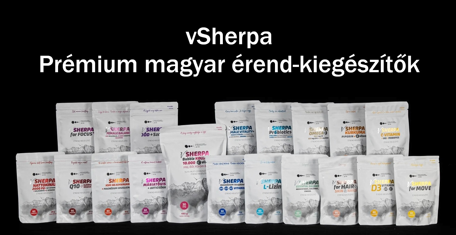 vmvitamin.unas.hu