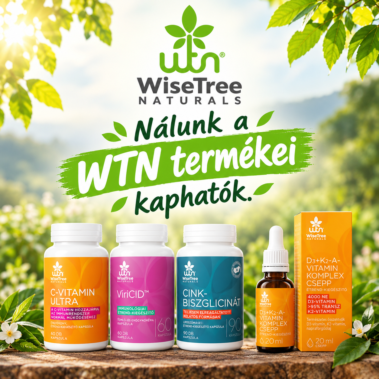 vmvitamin.unas.hu