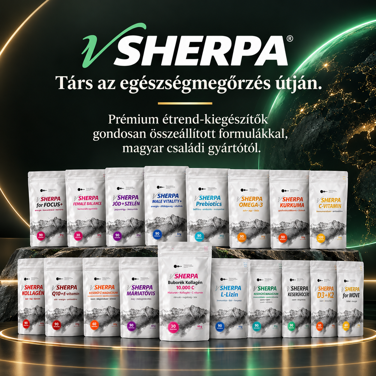 vmvitamin.unas.hu
