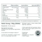 Vitaking Chlorella Blue-green alga 500mg 200db