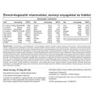 Vitaking 9 Months Multivitamin 60 Tabl.