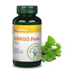 Vitaking Ginkgo Forte 120mg (60) Caps.
