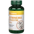 Vitaking Gymnema Sylvestre 400mg 90db