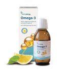 Vitaking Omega-3 150ml