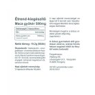 Vitaking Maca 500 mg (60) Caps.