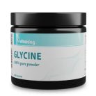 Vitaking Glicin 400g 