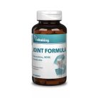 Vitaking Joint Formula - Glukozamin, kondroitin, msm 60db