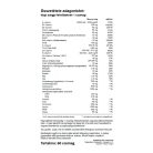 Vitaking 365 Multivitamin Sport csomag (60db)