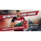 Vitaking 365 Multivitamin Sport csomag (60db)