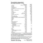 Vitaking 365 Multivitamin Szenior csomag (30db)