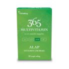 Vitaking 365 Multivitamin Alap csomag (30db)