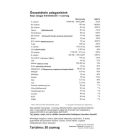 Vitaking 365 Multivitamin Alap csomag (30db)