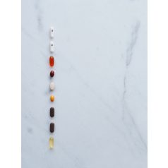 Biotech Daily Pack 30 pack