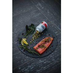 Biotech Mega Omega 3 90db