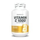 Biotech Vitamin C 1000 100db