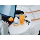 Biotech Vitamin C 1000 100db