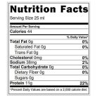 Swedish Nutra Joint Support Max - cukormentes ízületvédő 500ml