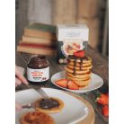 Biotech Protein Cream 200g kakaó-mogyoró