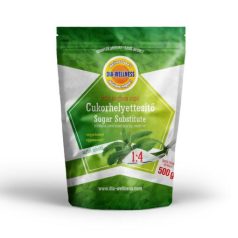 Dia Wellness Cukorhelyettesítő 1:4 500g