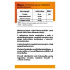 BioCo Vadgesztenye tabletta 80db