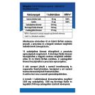 BioCo ProstaMen tabletta 80 db